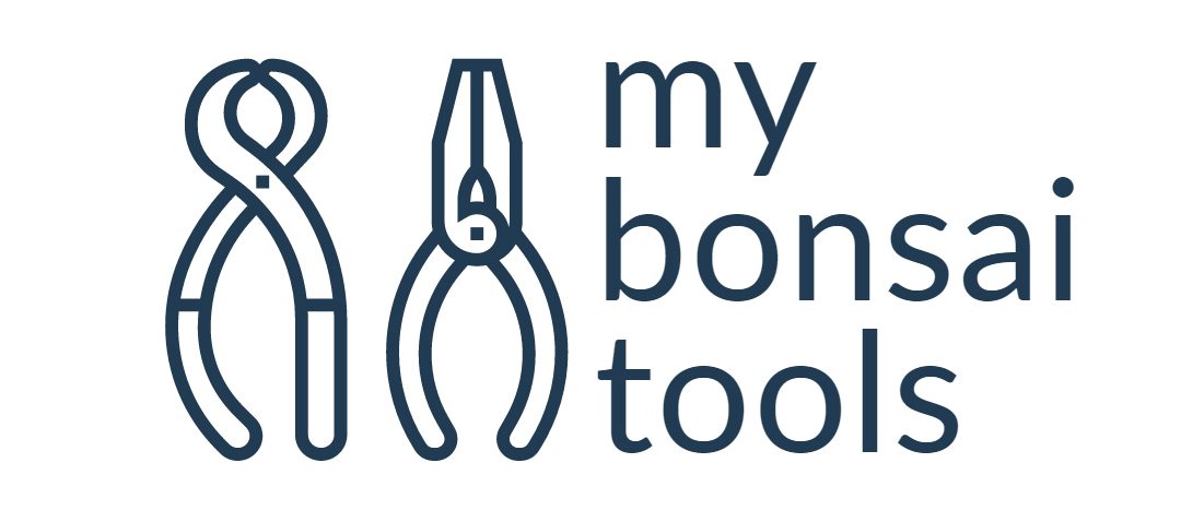 Tian bonsai tools store
